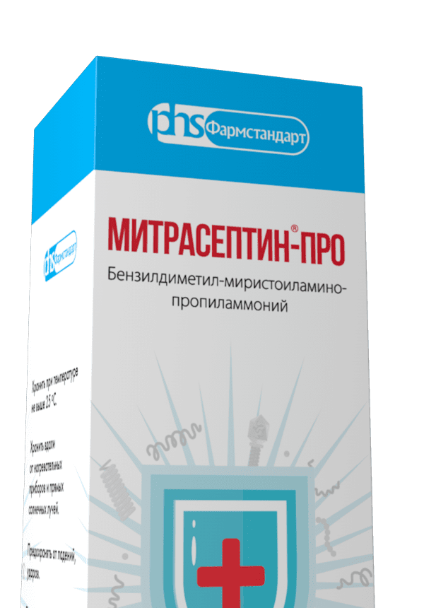 анимация
